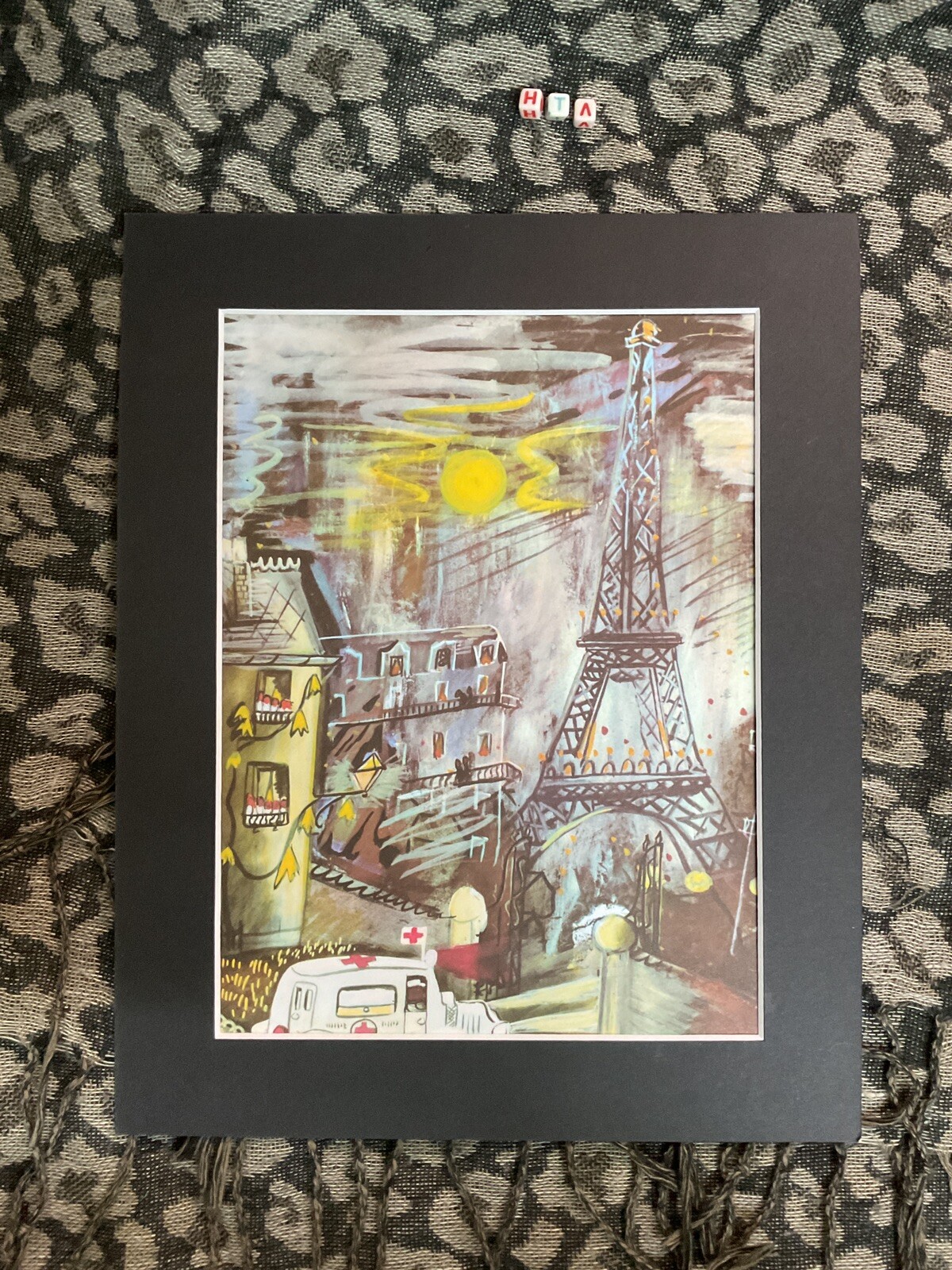 Picture 1 of 3
