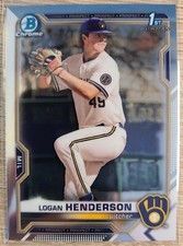 2021 BOWMAN DRAFT CHROME BASEBALL INSERTS, BASE, SPs-PICK FROM LIST! FINISH SETS