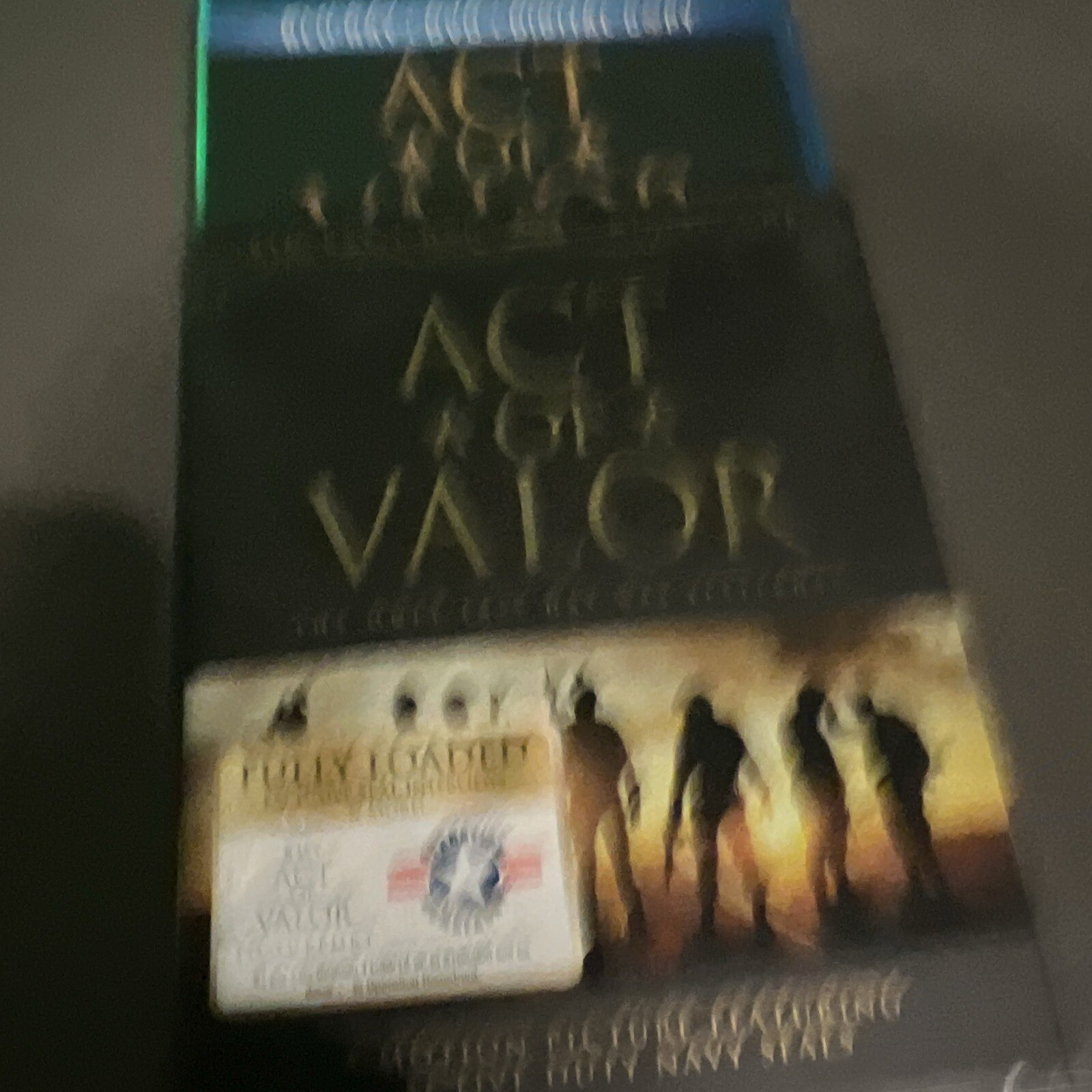 Picture 4 of 4