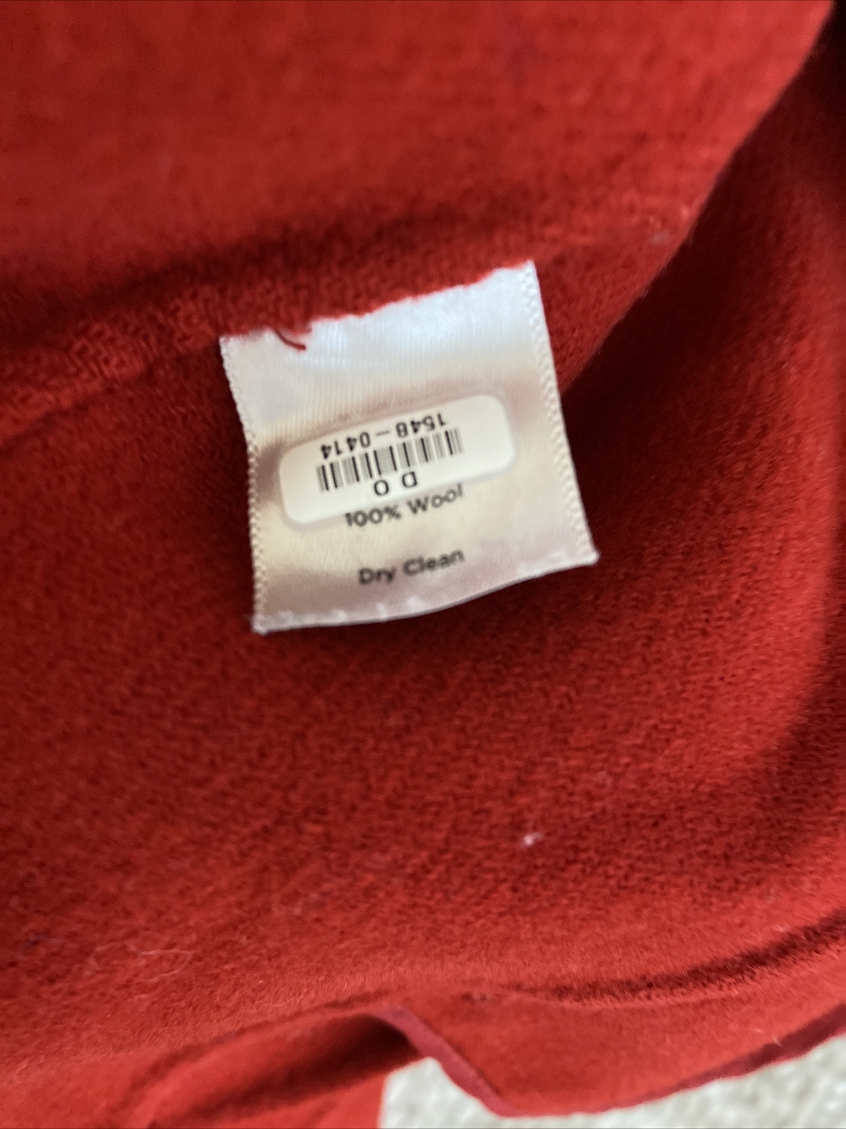 Photo 7/7