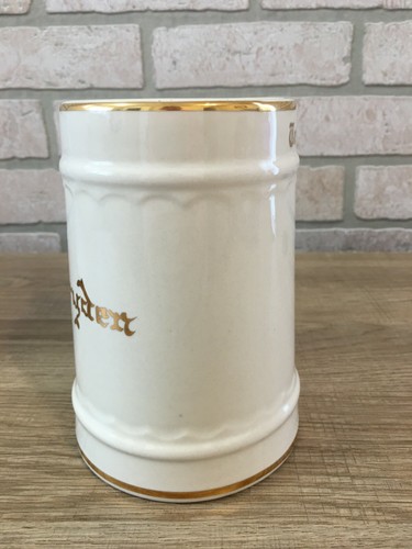 Texas Christian University 5,75" Keramiktasse - Bild 3 von 9