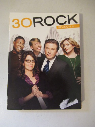 DVD COMPLETE SEASONS YOUR CHOICE YOU PICK DISCOUNTS updated 8/28/25 - Picture 277 of 381