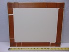 Picture 2 of 8