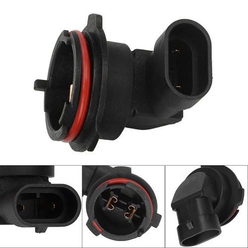 Easy to Install H7 Bulb Socket for Opel Astra G Zafira A Halogen Headlight - Picture 20 of 21