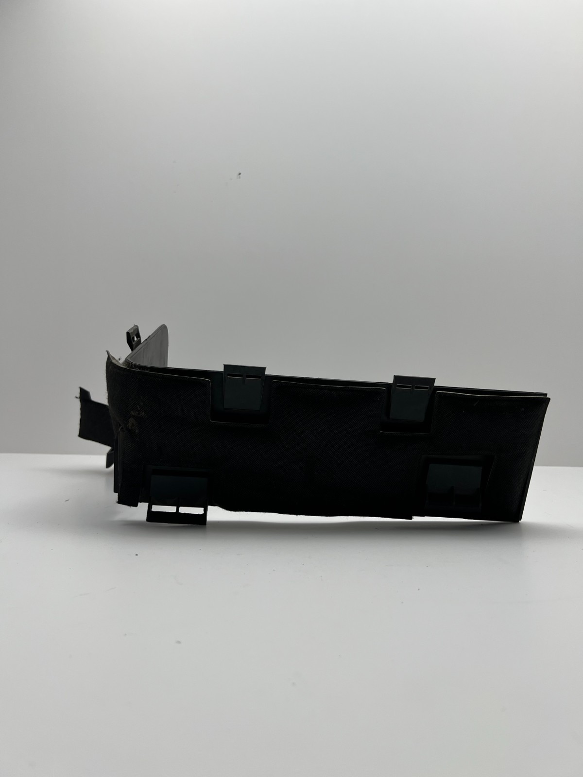 Picture 5 of 6