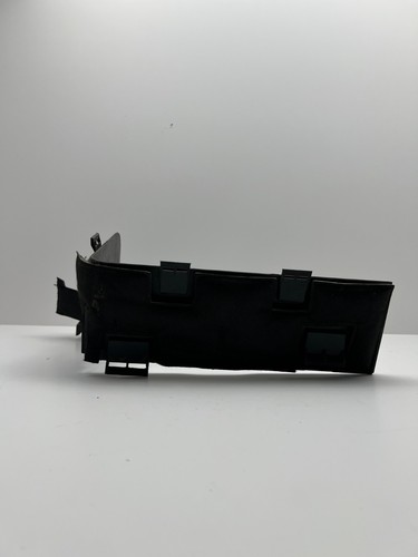 RH BATTERY TRAY HEAT SHIELD AH22-01444-B FITS LAND ROVER DISCOVERY 4 2009-2015 - Picture 5 of 6