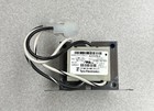 622329-0/622341 Transformer Nordyne Nortek Global