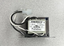 622329-0/622341 Transformer Nordyne Nortek Global