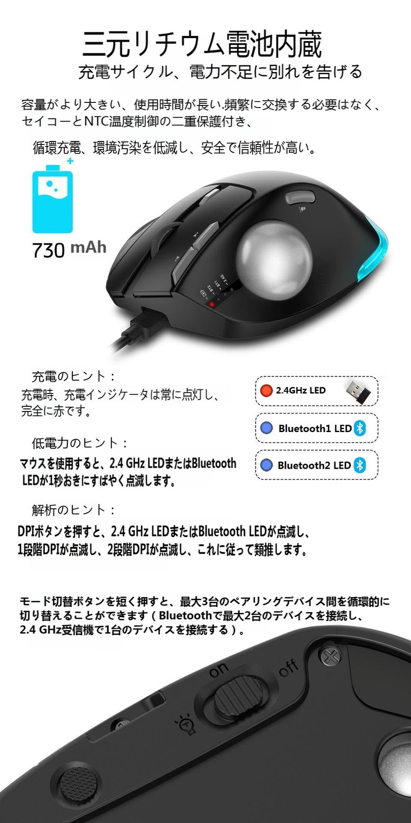 Foto 5 di 7