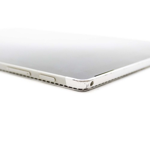 Microsoft Surface Pro 4 I5 8gb SSD 256gb Windows 10 Touch Screen Touchscreen_ - Picture 8 of 8