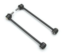 TeraFlex 1754500 3-4" Lift Rear Sway Bar Links for 07-18 Jeep Wrangler JK
