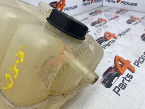 2020 Ford Ranger Limited Radiator Expansion Bottle 2016-2022 EB3B8K018AC - Picture 4 of 8