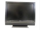 Magnavox Philips 19MF337B 27 19 inch LCD TV