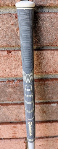TaylorMade SIM MAX 31° HYBRID 7 Golf Club ALDILA 45 Ladies Grip RH Nice! - Picture 8 of 10