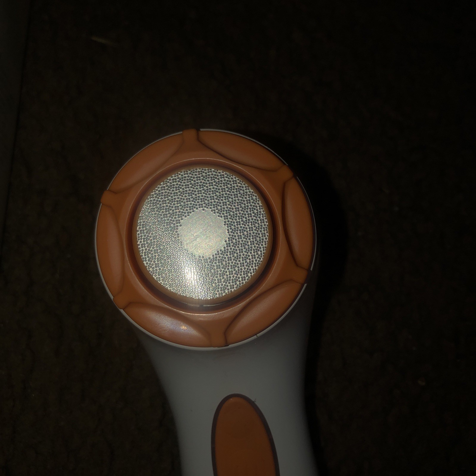 Picture 6 of 8