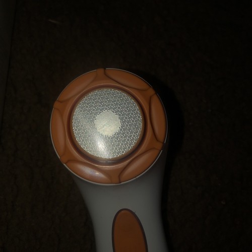 Clarisonic Pedi (Preowned) & Pedi-Balm (new) - Picture 6 of 8