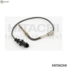 SENSOR EXHAUST GAS TEMPERATURE 2507016 FOR PEUGEOT MANAGER/Platform/Chassis 3.0L