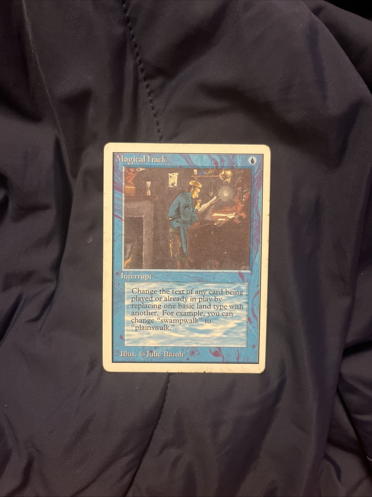 Picture 1 of 2
