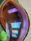 Bild 12 von 16