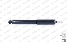 2x Stoßdämpfer MONROE 37026 für CHEROKEE XJ JEEP TJ WRANGLER 2 3 JK COMANCHE MJ