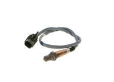 Sonde lambda Fiat PININFARINA