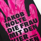 Bild 4 von 7