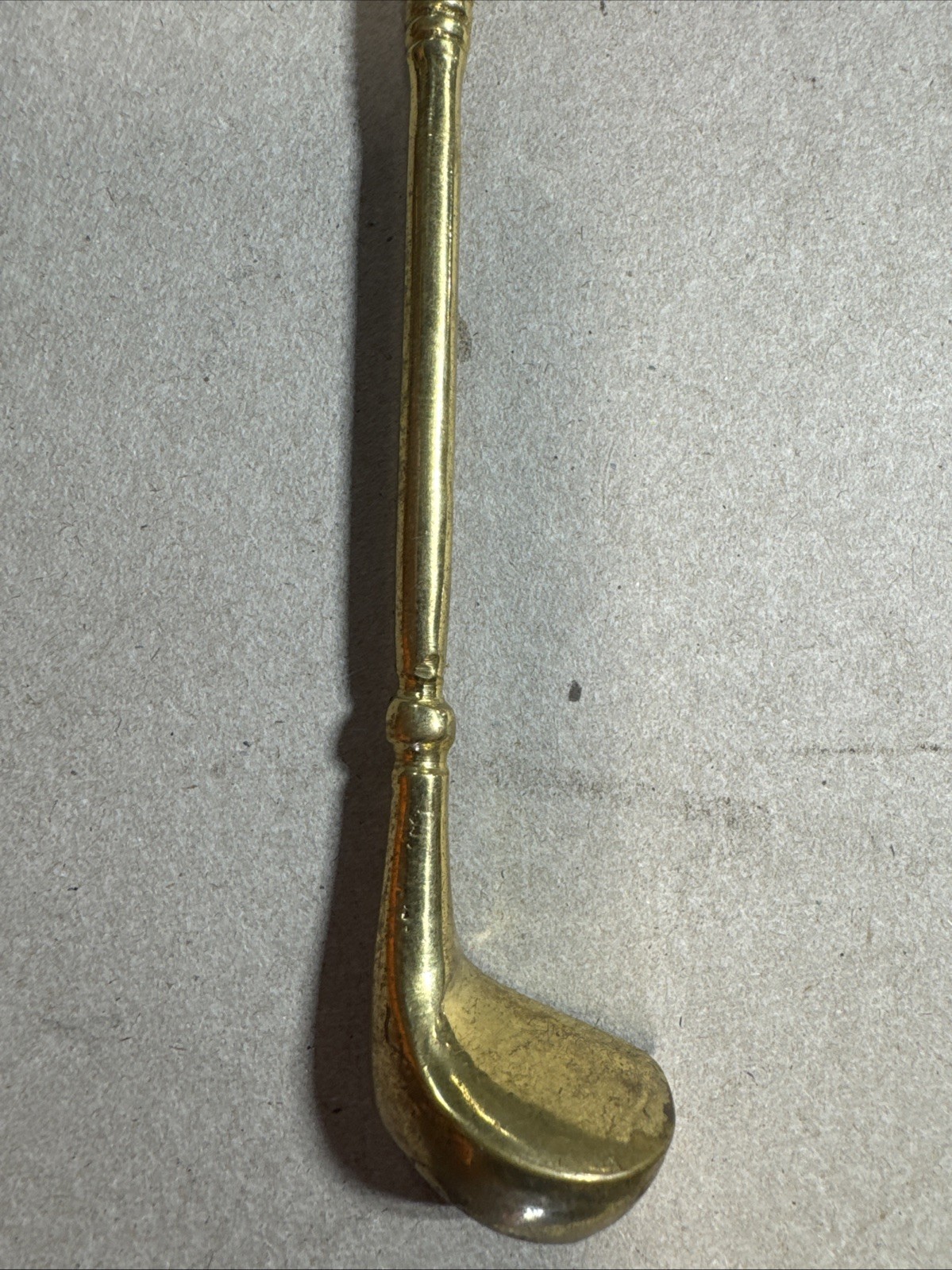 Picture 4 of 4