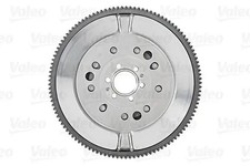 Schwungrad 836222 VALEO für FORD MAZDA VOLVO