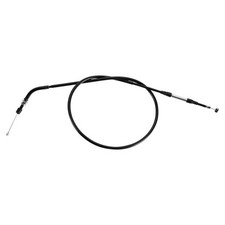 MOTION PRO 02-0412 HONDA CLUTCH CABLE