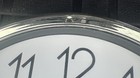 Bild 4 von 6