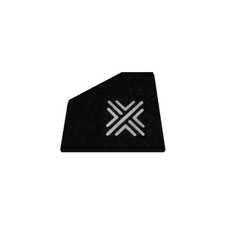 PIPERCROSS Luftfilter für BMW X3 (G01, F97, G08) 2L 184PS Bj. 21-