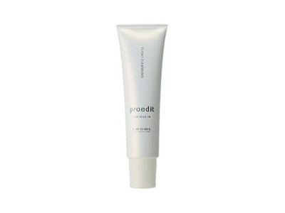 【 Lebel Proedit Hairskin Float Cleansing 】250ml Scalp Cleansing Japan FS NEW JP