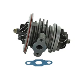 Core Assy MY736Q 4540235002 075145701CX 454023 4540232 075145701CV 4540230002