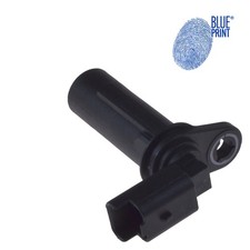 Blueprint ADN17240 Crankshaft Sensor Premium Fits Nissan Kubistar 2005 - 2009