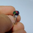 Foto 1 di 11