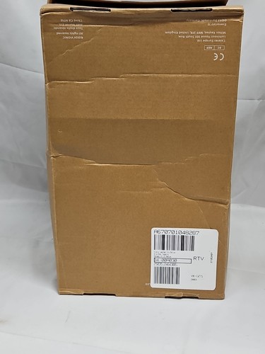 Vionic Cambria Slip-On Casual Sneakers Oatmeal Women's Size 9.5M New In Box - Picture 21 of 21