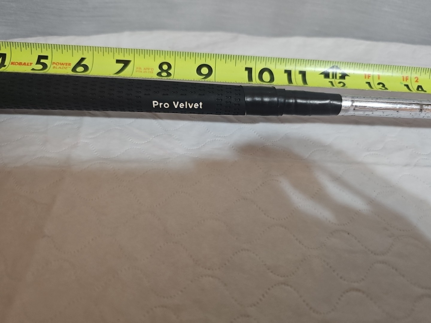 Picture 10 of 19