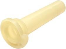 MOTION PRO Replacement Throttle Tube for Honda XR200R Offroad Vehicles