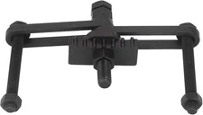 Engine Flywheel Locking Tool 09231 2B100 Steel... 