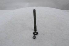 Front Axle BMW R1100RT 94-01 OEM