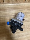 Pentair Shurflo 4008-101-E65  12 VDC Fresh Water Pump 3 Gpm, 55 Psi