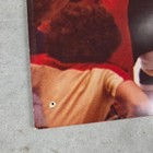 Picture 5 of 10