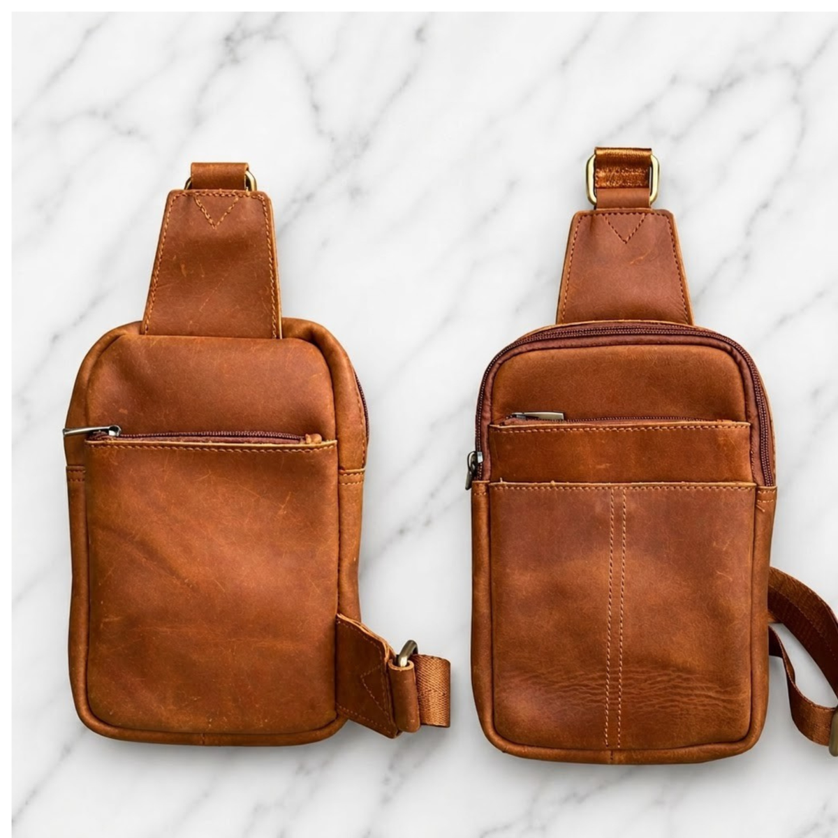 値下げBROWN by 2-tacs CASE by CASE SLINGBAG s-l1200.png