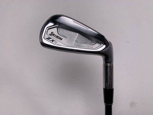 Srixon ZX5 A単体 スリクソン ZXi5 アイアン Diamana ZXi for IRON