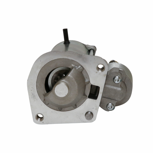 For Volvo V60/XC70 Starter Motor 2007-2016 | 2.5L L5 For 36003222-1 - Picture 5 of 8