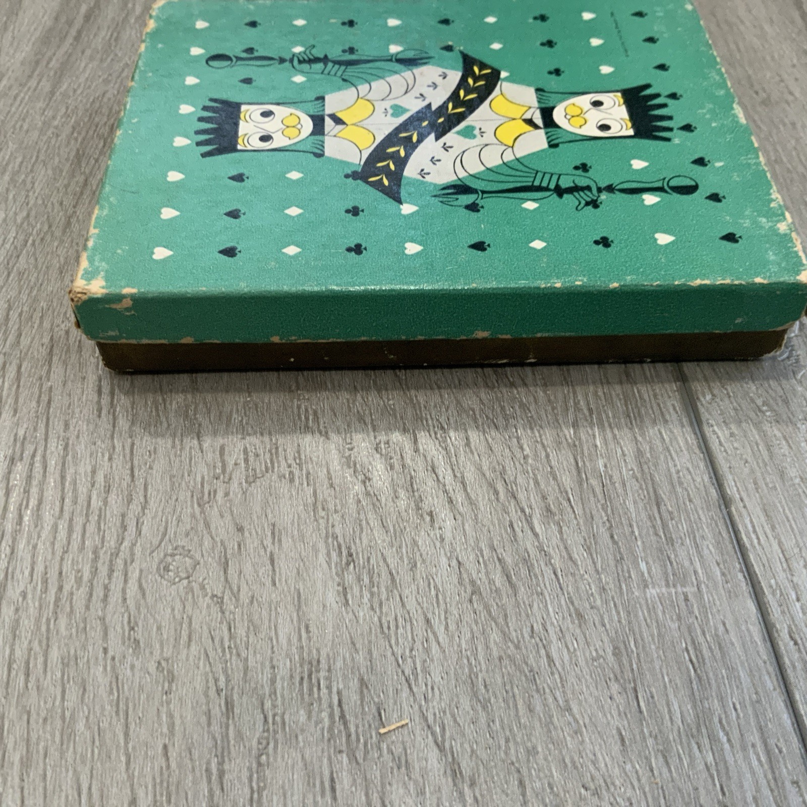 Bild 3 von 7