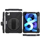 eSTUFF ES683310-BULK CHICAGO Full Body Defender