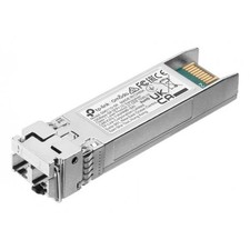 SM5110-SR TP-Link Omada SM5110-SR modulo del ricetrasmettitore di rete Fibra ott