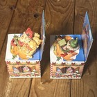 Bild 2 von 6