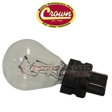 Crown Automotive Front Tail Light Bulb for 2009-2010 Dodge Ram 1500 - yo